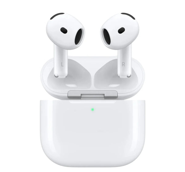 AirPods 4 Vendor